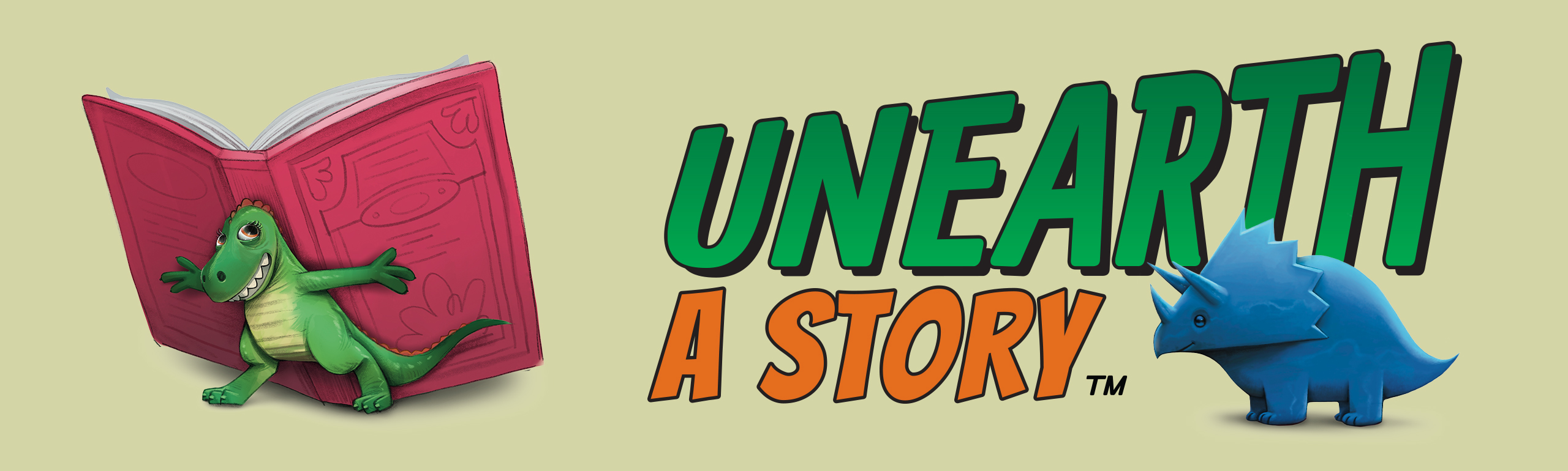 Summer Reading Challenge